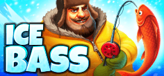 Ice Bass