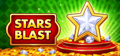 Stars Blast