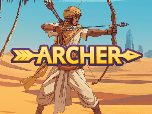 Archer