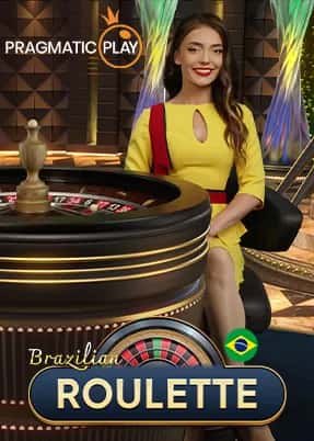 Brazilian Roulette
