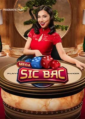 Mega Sic Bac