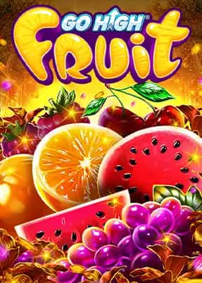 Go High Fruit